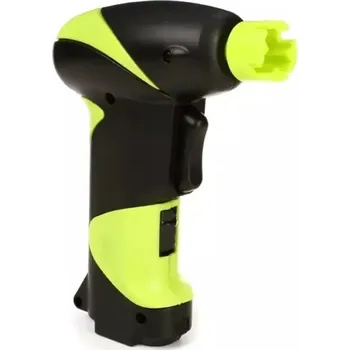 Kytarový efekt Klička na struny Ernie Ball EB 4118 Power Peg Winder