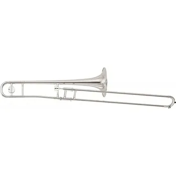 Trombon Yamaha YSL 354SE