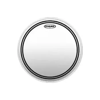 Hudebniny Blána na Tom Tom Evans TT12EC2S