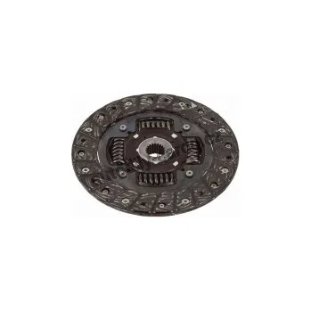 Spojková lamela Spojková lamela SACHS SA 1878600812