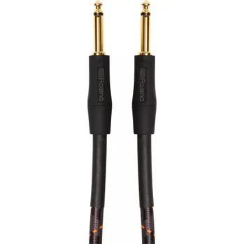 Audio kabel Kabel nástrojový Roland RIC-G5