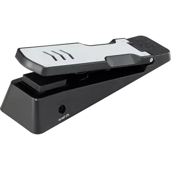 Elektronické bicí Elektronický bicí pad Yamaha HH 40