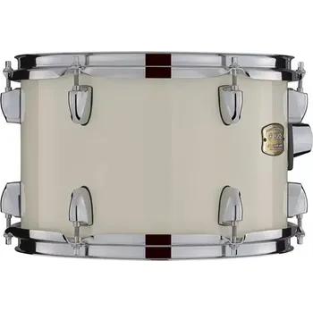 Jednotlivý buben Buben Tom Tom Yamaha Stage Custom SBT1208 CLW