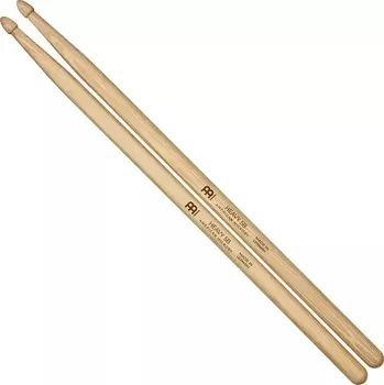 Hudební nástroj Paličky bicí Meinl 5B Stick Heavy