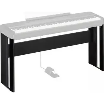 Klávesový stojan Stojan klávesový Yamaha L 515B