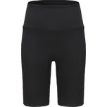 Kraťasy Slazenger Black 1013780 16 (44)