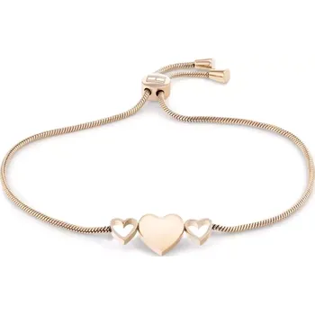 Náhrdelník Tommy Hilfiger - šperky - 2780714