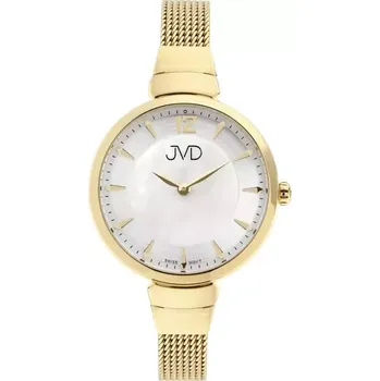 JVD - JG1021.3