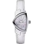 Hamilton - H24211852 - QUARTZ