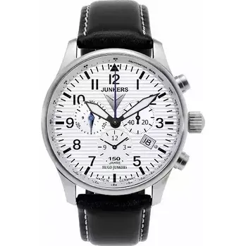 Hodinky Junkers - JUNKERS 6684-1