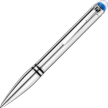 Montblanc - MB118877 - StarWalker Metal Ballpoint Pen