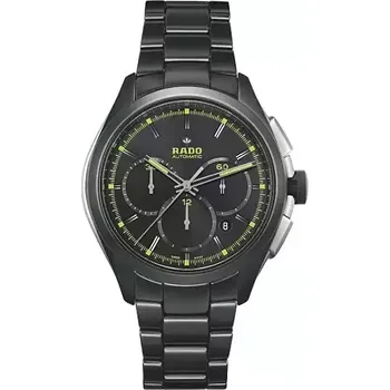 Módní doplněk Rado - R32525172 - 01.650.0525.3.017