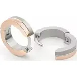 Boccia šperky - 0510-12