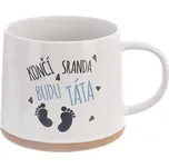 Orion 129620 0,63 l budu táta