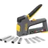 Hřebíkovačka Stanley FatMax TR75 FMHT6-70868