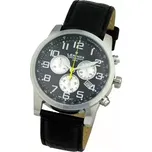 Len-nox - L M404SL-1