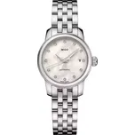 Mido - M039.007.11.106.00 - Baroncelli Lady Twenty Five