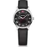 Wenger - 01.1421.123 - Quartz