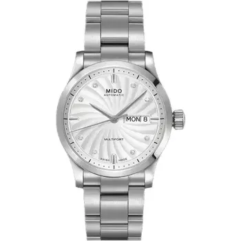 Hodinky Mido - M005.830.11.036.02