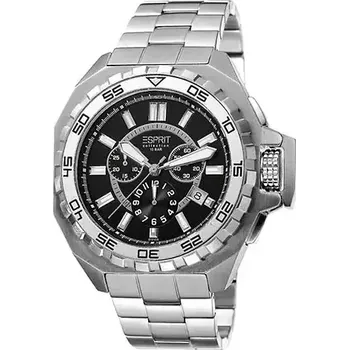 Módní doplněk Esprit - EL101011F06