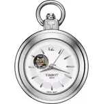 Tissot - T854.205.19.037.00 - PENDANT 1920
