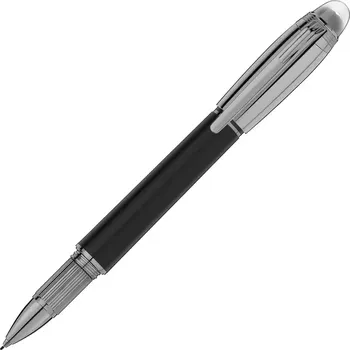 Montblanc - MB126365 - Fineliner StarWalker UltraBlack Doué