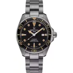 Certina - C032.607.44.051.00 - Automatic