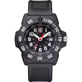 Hodinky Luminox - XS.3501.F - Quartz
