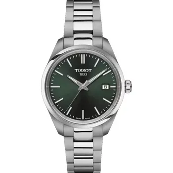 Hodinky Tissot - T150.210.11.091.00 - PR 100 Quartz