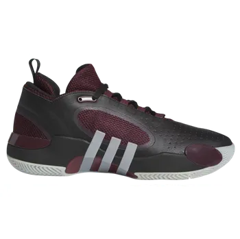 Dámské tenisky Basketbalové boty adidas D.O.N. Issue 5 shoe 128035 Velikost 40,7 EU | 7 UK | 7,5 US | 25 CM