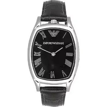 Hodinky Emporio Armani - AR2402