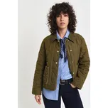 Bunda Gant Dark Cactus 1058529 14 (L)