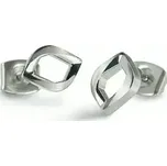 Boccia šperky - 05012-01