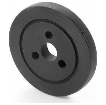 RC model auta HUDY STARTER WHEEL FOR START-BOX - expresní doprava