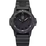 Luminox - XS.0321.BO.L - LEATHERBACK SEA TURTLE GIANT 0320 SERIES