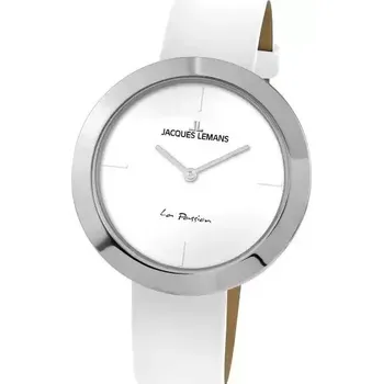 Hodinky Jacques Lemans - 1-2031B