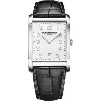 Hodinky Baume & Mercier - M0A10154