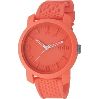 Hodinky EDC Esprit - EE101152004