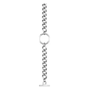 Šperkovnice Šperky Storm - HALO CHARM BRACELET