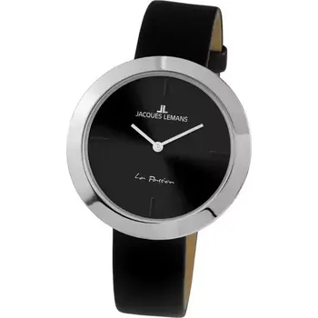 Hodinky Jacques Lemans - 1-2031A