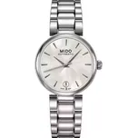 Mido - M022.207.11.031.10 - Automatic Womens