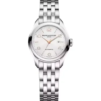 Hodinky Baume & Mercier - M0A10150