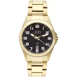 JVD - J1041.41 - Quartz