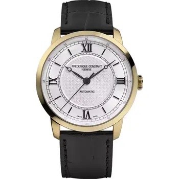 Hodinky Frederique Constant - FC-301S3B5 - Premiere