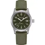 Hamilton - H69439363 - Mechanical