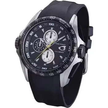 Hodinky Time Force - TF3122M01 - Diving Collection
