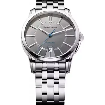 Hodinky Maurice Lacroix - PT6148-SS002-230 - Pontos Date