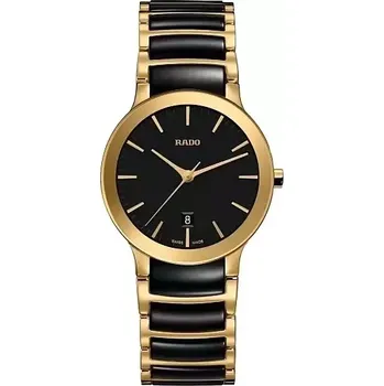 Hodinky Rado - R30528172 - 01.079.0528.3.017