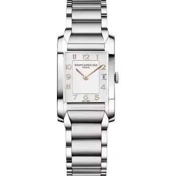Hodinky Baume & Mercier - M0A10049
