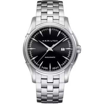 Módní doplněk Hamilton - H32715131 - VIEWMATIC AUTO